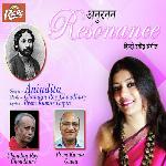 Anuranan Resonance - Jaya Biswas Song Download